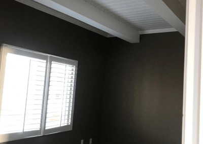 Chacon Residential Paint