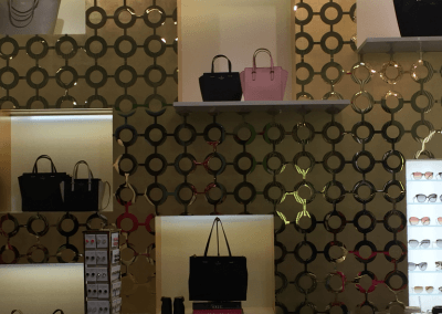 Kate Spade