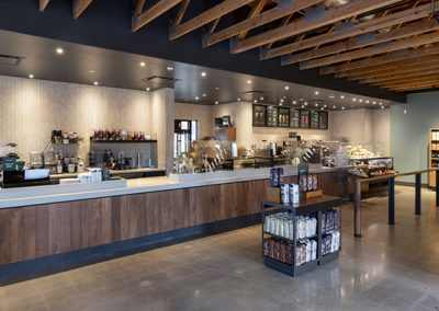 SbuxCounter