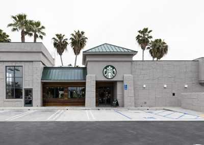 SbuxExterior2