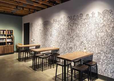 SbuxWallGraphic1