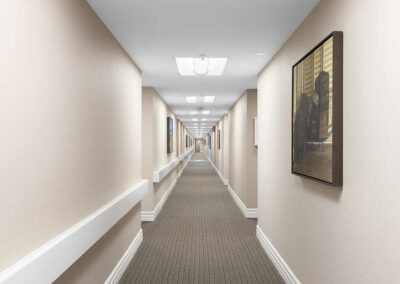 7898 California Ave_0065