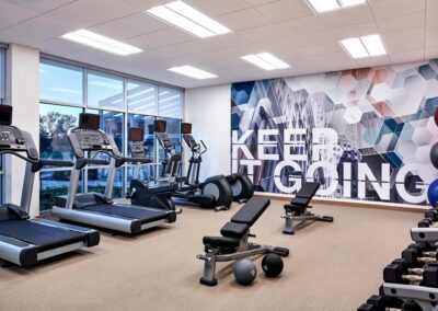 shs-palette-fitness-center-0001-hor-clsc