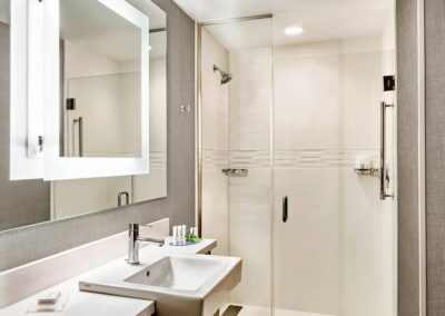 shs-suite-bathroom-0001-hor-wide