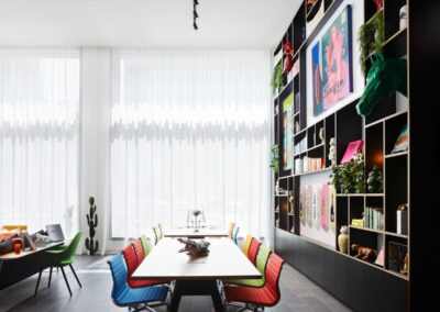 Image: citizenM / Richard Powers Photography