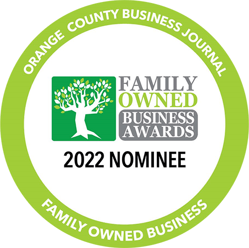 pwp-family-owned-business-award-2022-nominee Orange County Business Journal = Family Owned Business Award Nominee - Family Owned Business