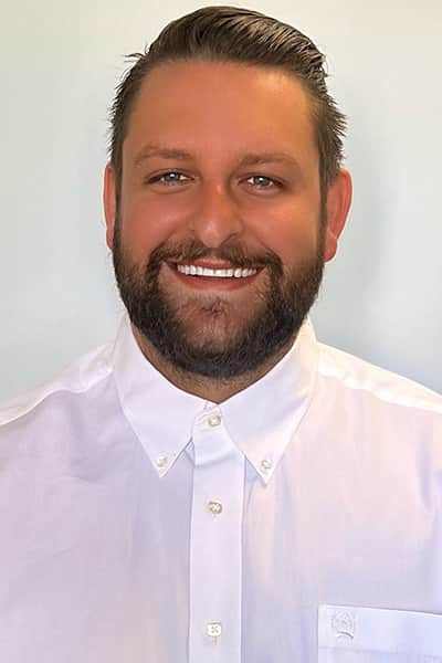 pwp-team_0005_Chad Headshot