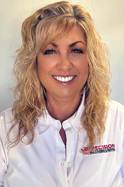 pwp-team_0006_Carolyn Headshot
