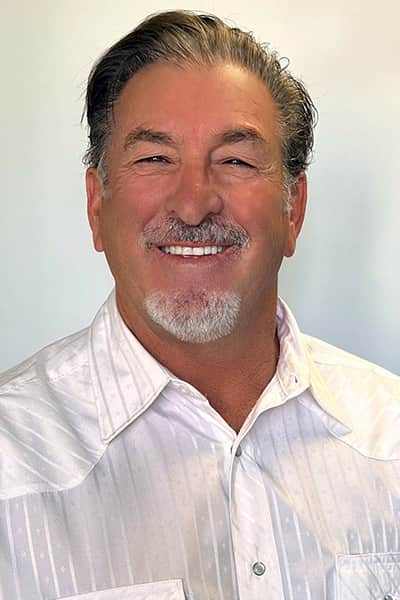 pwp-team_0007_Allan Headshot