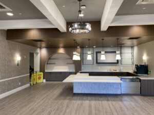 Snyder Langston- Morningstar Pasadena