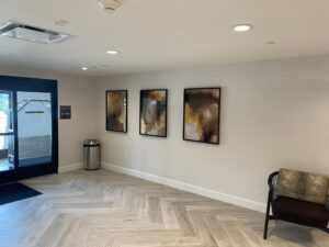 Rexco- Staybridge Suites San Bernardino