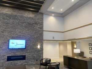 Rexco- Staybridge Suites San Bernardino