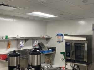 Rexco- Staybridge Suites San Bernardino