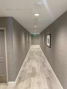 Rexco- Staybridge Suites San Bernardino