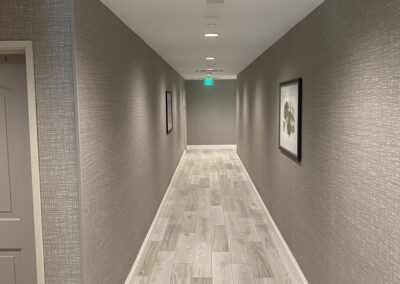 Rexco- Staybridge Suites San Bernardino