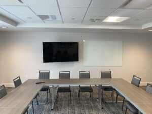 Rexco- Staybridge Suites San Bernardino