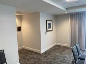 Rexco- Staybridge Suites San Bernardino