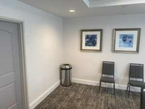 Rexco- Staybridge Suites San Bernardino