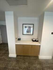 Rexco- Staybridge Suites San Bernardino