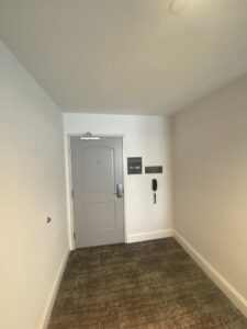 Rexco- Staybridge Suites San Bernardino