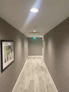 Rexco- Staybridge Suites San Bernardino