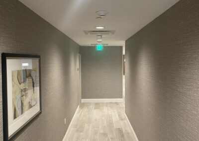 Rexco- Staybridge Suites San Bernardino