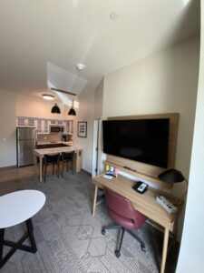 Rexco- Staybridge Suites San Bernardino