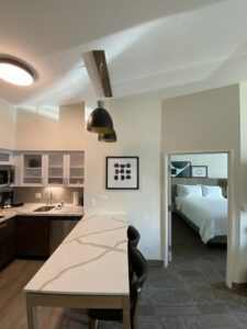 Rexco- Staybridge Suites San Bernardino