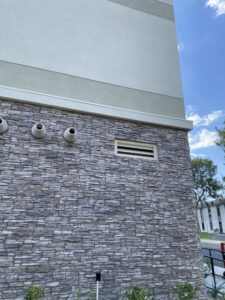 Rexco- Staybridge Suites San Bernardino