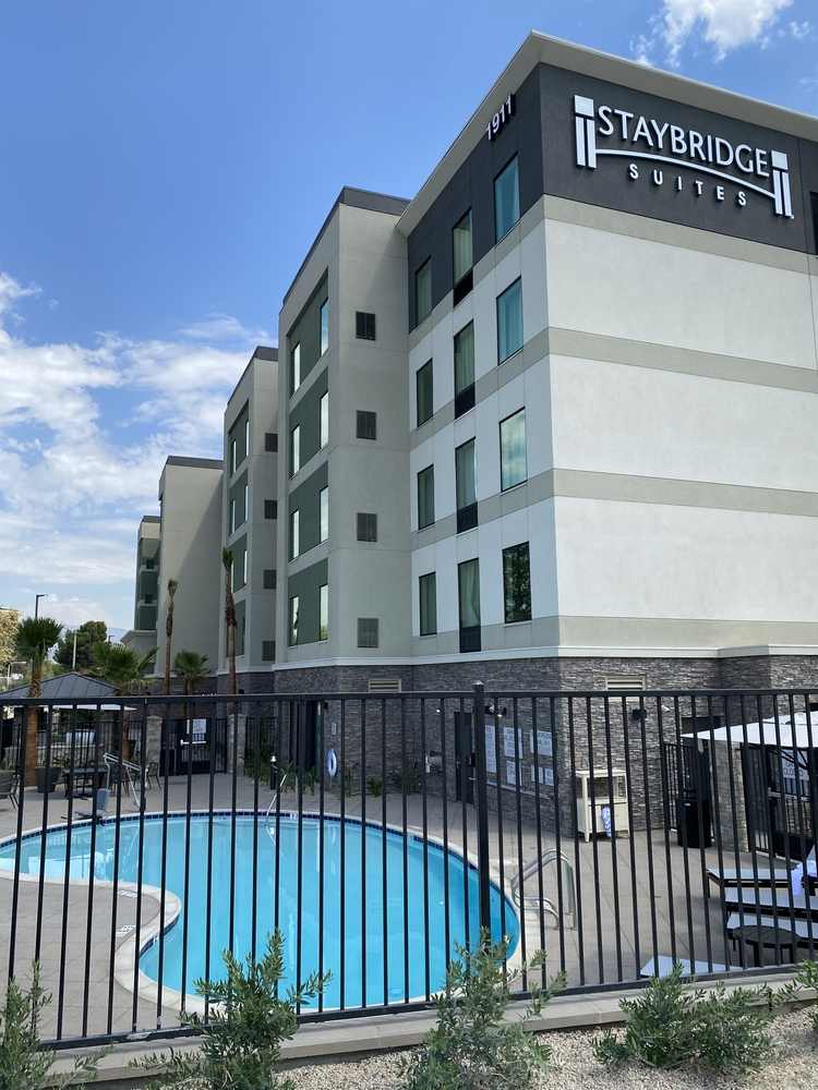 IMG_4509 Rexco- Staybridge Suites San Bernardino