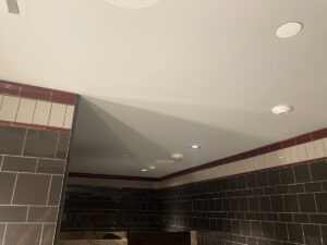 ITX Construction- A Crystal Cove