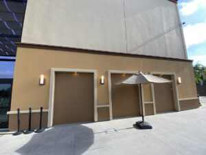 Saddleback Church - Lake Forest