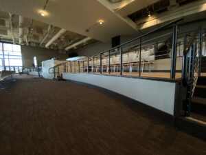 Saddleback Church - Lake Forest
