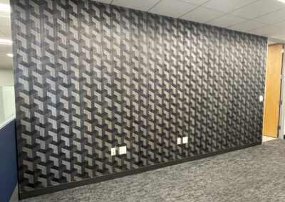 Commercial Wall Coverings-2