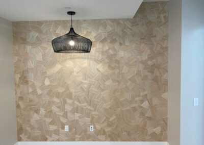 Commercial Wall Coverings-4