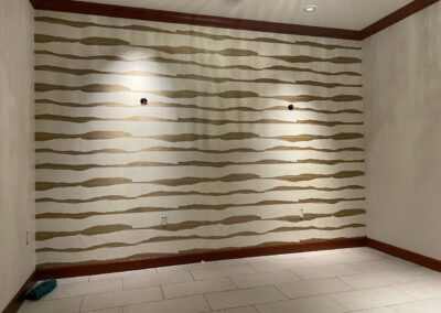 Commercial Wall Coverings-5