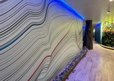 Commercial Wall Graphics-15
