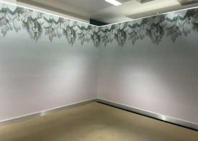 Commercial Wall Graphics-17