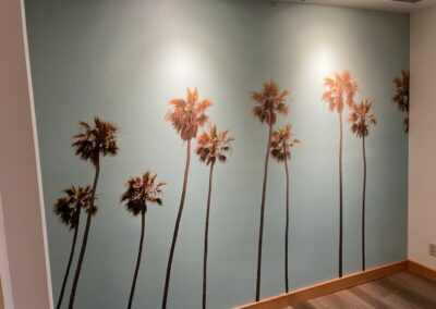 Commercial Wall Graphics-20