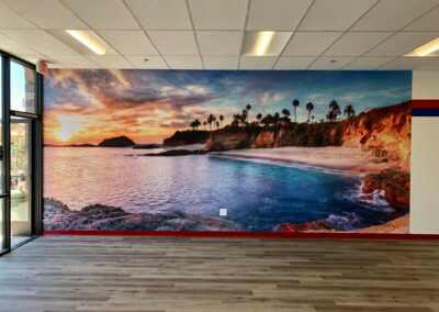 Commercial Wall Graphics-21