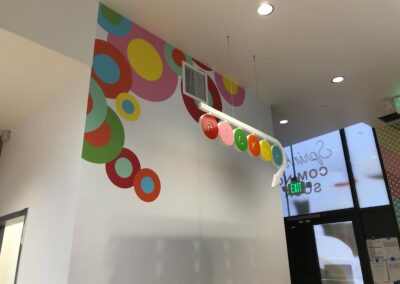 Commercial Wall Graphics-22