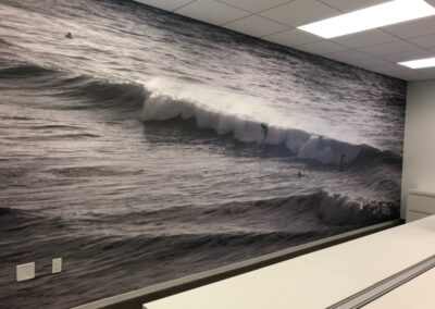 Commercial Wall Graphics-25