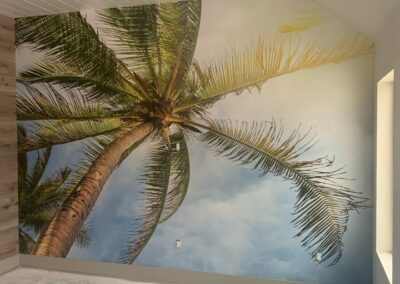Commercial Wall Graphics-5