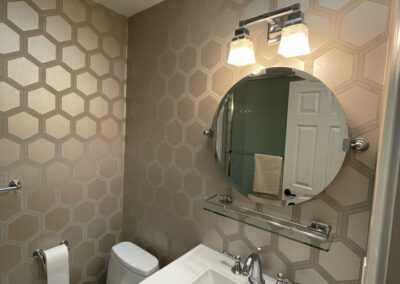 Residential Wall Coverings-1