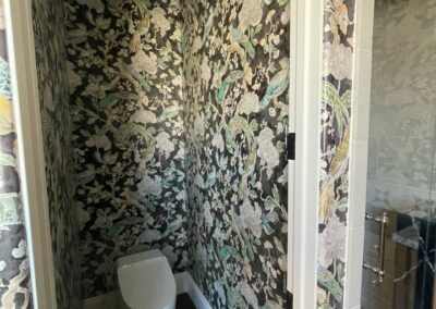 Residential Wall Coverings-10