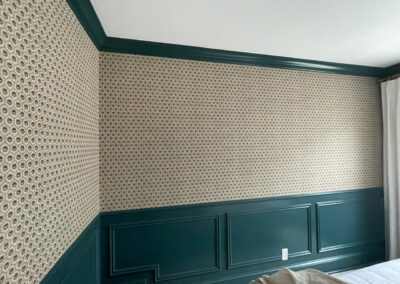 Residential Wall Coverings-104