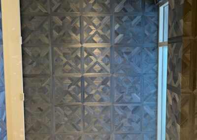 Residential Wall Coverings-107
