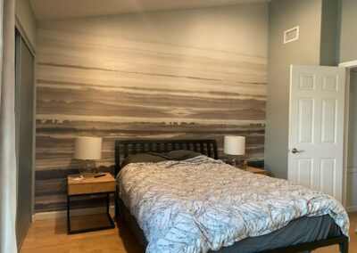 Residential Wall Coverings-109