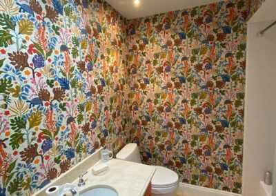 Residential Wall Coverings-112