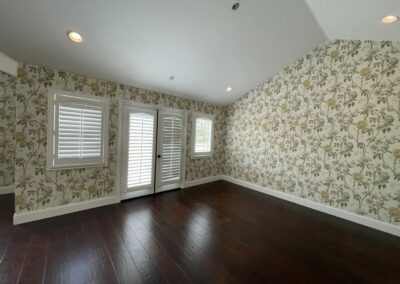 Residential Wall Coverings-119